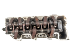 Hlava valcov Mercedes-Benz R112018130111 2.6 V6