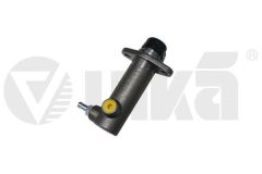 Hlavný Valec Spojky 113195000 31950017201 Skoda Vika