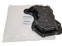 Olejová Vaňa Originál Renault Megane Scenic IV Clio IV 1.2 TCe 1111000Q3E