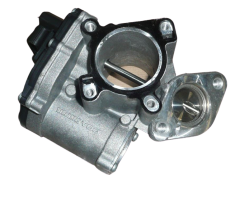 Egr Ventil Nový Renault Laguna III Koleos Scenic 2.0 dCi 147105543R Egr Ventil Nový Renault Laguna III Koleos Scenic 2.0 dCi 147105543R