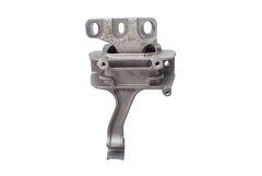 Silentblok Motora 3Q0199262E 41991437901 VW Audi Skoda Vika