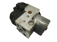 Abs Čerpadlo Citroen Peugeot 9636502180 0273004203 0265216759 64289