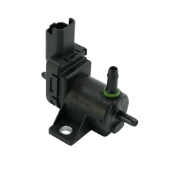 Ventil Turba Originál Citroen Peugeot 2.0 HDi 9665558580
