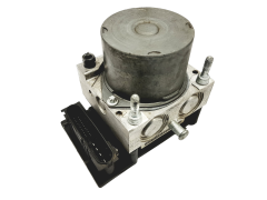 Abs Čerpadlo 107 C1 Aygo 44510-0H010 0265800441 Bosch 60500