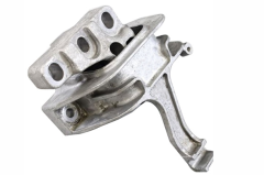 Silentblok Motora 5Q0199262BH 11991610201 VW Audi Seat Skoda Vika