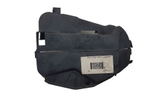 Kryt Rozvodov Renault 135632786R 1.5 DCI