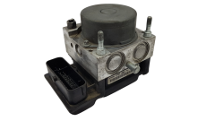 Abs Čerpadlo Fiat Grande Punto 51826507 0265800794 Bosch 1466