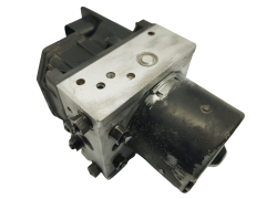 Abs Čerpadlo Seat Ibiza 6Q0614117E 0265800003 0265222006 62046