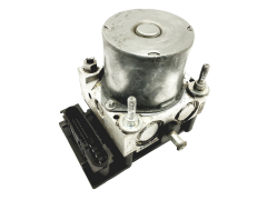 Abs Čerpadlo Fiat Idea 51761005 0265800495 Bosch 38519