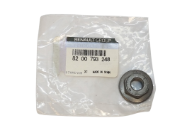 Matica Renault 8200793248 Originál