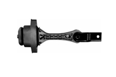 Silentblok Motora 1J0199851N 41990616001 VW Audi Seat Skoda Vika