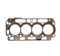 Tesnenie Hlavy Motora Originál Citroen Peugeot C4 DS 2008 1.6 Blue HDi 0209JS