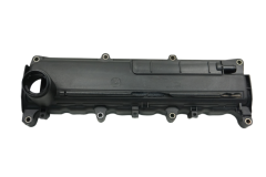 Kryt Hlavy Valcov 8200251101 1,5 dci Renault Dacia