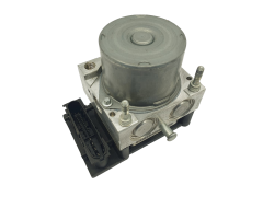 Abs Čerpadlo Renault 8200129951 0265231359 0265800329 Bosch 64616