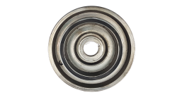 Remenica kľukového hriadeľa 9684720980 2.0 D TDCI HDI Volvo Ford PSA