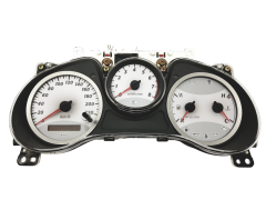 Tachometer Toyota RAV4 83800-42A20 157520-2751 29852