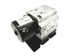 Abs Čerpadlo Saab 9-3 54084681E 12789522 TRW GM 38458