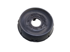 Horné upevnenie tlmiča 7700829529 Renault Clio 2 Thalia Twingo 2