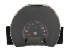 Tachometer Suzuki Alto Nissan Pixo 34100M68K00 22886