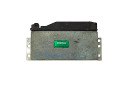 Modul riadiacej jednotky ABS 12000070422 MR249589 Mitsubishi Nippon