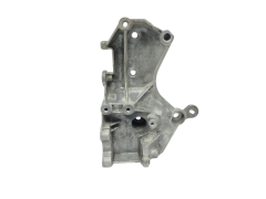 Držiak motora 7700273712 1.4 1.6 Renault