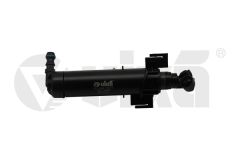 Tryska Ostrekovača Svetiel Pravá 8T0955102B 99551797301 Audi A5 Vika