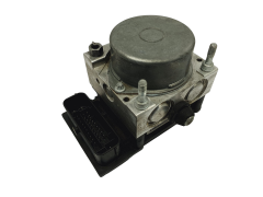 Abs Čerpadlo Fiorino Bipper Nemo 51879971 0265801079 65588