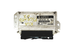 Riadiaca Jednotka 39110-02015 9030930526F H8 Suzuki Kefico 26403