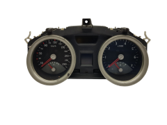 Otáčkomer Renault Megane 2 8200306552 3079