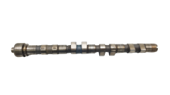 Vačkový Hriadeľ 7439135682 2.0 16v N7Q Volvo Renault Safrane Laguna 1