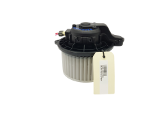 Motor Ventilátora Kúrenia Kia Picanto 97111G6000 00S3B2562 3227