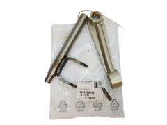 Páka spojky Citroen Peugeot 211756 2117.56 Originál Páka spojky Citroen Peugeot 211756 2117.56 Originál