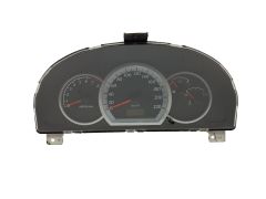 Otáčkomer Chevrolet Lacetti Nubira 96430919PJ 2285