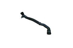 Potrubie chladiacej kvapaliny 3C0122051BQ 11221341801 Volkswagen Vika