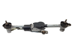Mechanizmus Stieračov Predný Nissan Qashqai RHD Anglik