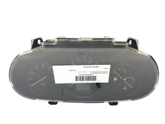 Otáčkomer Ford Fiesta YS6F-10849-CJ YS6F10849CJ 55223