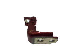 Záves Dverí Dolný 804026814R Renault Kangoo 3