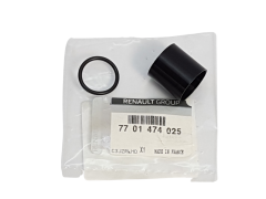 Opravná sada Renault Nissan 7701474025 Originál