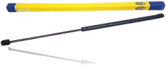 Vzpera kufra Zadný Renault 430719047600 MM