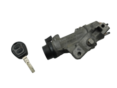 Spínacia Skrinka VW Polo Passat Fox 4B0905851N 4B0905849 1451