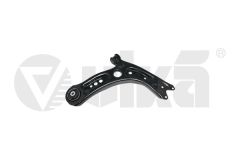 Rameno Nápravy Pravý 5Q0407152L 44071453601 VW Audi Seat Skoda Vika