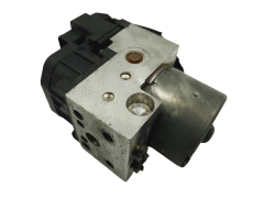 Abs Čerpadlo Volvo 30857585 0273004224 0265216462 66436