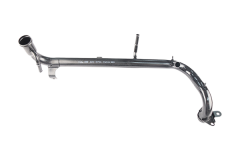 Hadica chladiacej kvapaliny 06B121071L 11210881401 VW Audi Skoda Vika