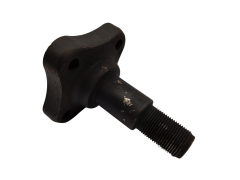 Čap Ložiska Zadný 7700416374 Renault Modus Clio 2 Logan 11844