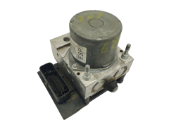 Abs Čerpadlo Fiat Grande Punto 51798105 0265950769 0265235432 64549