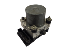 Abs Čerpadlo PSA C4 307 9649988280 0265800395 0265231486 Bosch 3905