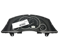 Otáčkomer Opel Meriva 13146880BB 110080162010 57543