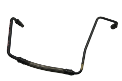 Hadica stlačeného vzduchu 9604216780C Citroen Peugeot 2.1 TD P8C