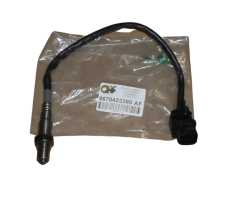 Lambda sonda Jumper Boxer Ducato 9678423380 QPlus Lambda sonda Jumper Boxer Ducato 9678423380 QPlus