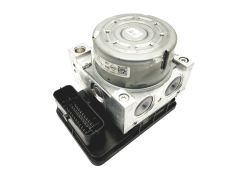Abs Čerpadlo Renault Megane 4 476604349R 28.5152-4231.3 45963